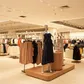 C&A reinaugura loja no Shopping Vitória e apresenta ao ES o conceito Energia