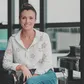 Conferência de mulheres vai debater sobre tempo e propósito