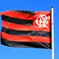 Depressão no caixa