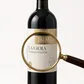 Detetive de vinhos: o que o rótulo revela antes do gole