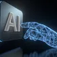 Deuses e demônios digitais: o medo atual com o futuro da IA