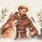 Dia de bênção dos animais nas paróquias da Grande Vitória