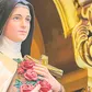 Dia de celebrar Santa Teresinha do Menino Jesus nas paróquias