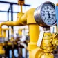 ES Gás integra a International Gas Union e reforça hub do ES