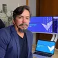 Empresa capixaba lança sistema com IA e mira mercado internacional