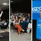 Empresários debatem gestão financeira em cenário de incerteza