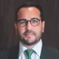 Empresas e eleições: as boas práticas de governança