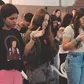 Encontro “Autênticos” reúne juventude católica em Iconha