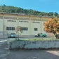 Feira Missionária neste sábado na Igreja Batista Central de Vitória