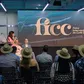 Feira internacional do café reúne produtores e empresas no ES em outubro
