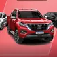 Feirão de carros terá ofertas e bônus de até R$ 30 mil no ES