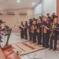 Festival de Coros de Vitória sábado na Paróquia Santa Luzia
