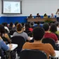 Formação de professores no Brasil enfrenta desafios apesar de avanços