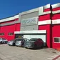 Fucape lança centro de pesquisa em cooperativismo em Vitória