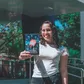 Igreja Adventista distribui livros gratuitos sobre esperança