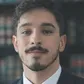 Influenciadores: o contrato é virtual, o prejuízo pode ser real