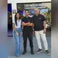 Mecânico capixaba vence competição nacional de montadora e vai à China