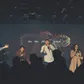 Ministério Filhos que Adoram lança a música “Meu Tudo”