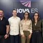 Multinacional chinesa escolhe o Espírito Santo como base logística no Brasil