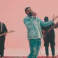 Música  de Jeyzer Maia une celebração e despertamento