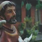 Novena e missas para São Francisco de Assis em Cariacica