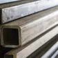 O futuro da construção é de aço: mais uma contribuição do LTF