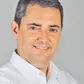 O processo