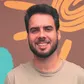 O que ensinamos às crianças antes mesmo das palavras?