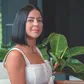 Os juros caíram. E agora?
