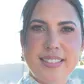 Outubro Rosa na Assembleia de Deus Nova Vida na Serra