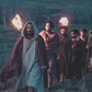 PIBJC vai transmitir episódio inédito de “The Chosen”