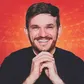Padre Patrick faz show de humor sábado em Vitória