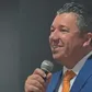 Palavra, louvor e adoração na Conferência Forjados