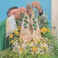 Paróquia comemora 10 anos do Círio de Nazaré na Ponta da Fruta