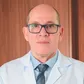 Podemos reverter a epidemia de doenças cardiovasculares