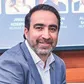 Por que a segurança jurídica define a força do imóvel