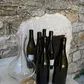 Por que é preciso deixar o vinho respirar antes de beber?