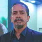 Quando a tecnologia se encontra com a gestão