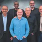 Quarteto Jaspe celebra 40 anos com noite especial na Igreja Batista da Glória