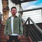 Ronnie Calil apresenta o “Evangeliza Show” em Vitória