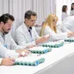 Santa Maria de Jetibá recebe Encontro da Avicultura Capixaba