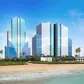 Santander financia compradores do TAJ Home Resort ainda em obras