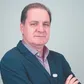 Ser mais cooperativistas