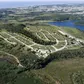 Serra vai ganhar condomínio fechado com 498 lotes perto da Lagoa Juara