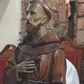Tríduo e Festa de São Francisco de Assis em Jardim Camburi