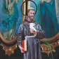 Tríduo para São Francisco de Assis no Convento da Penha