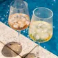 Vinho branco ou rosé: qual combina mais com o verão?