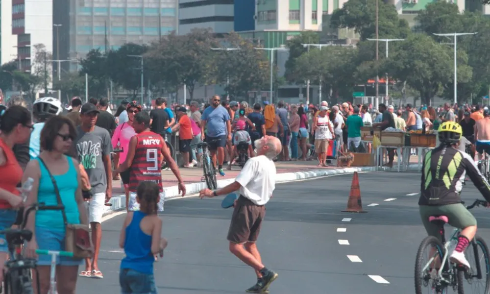 FOTOS | Fé e tradição na procissão marítima da festa de São Pedro