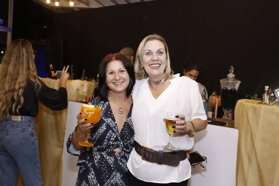 O dia do mídia é sempre muito especial