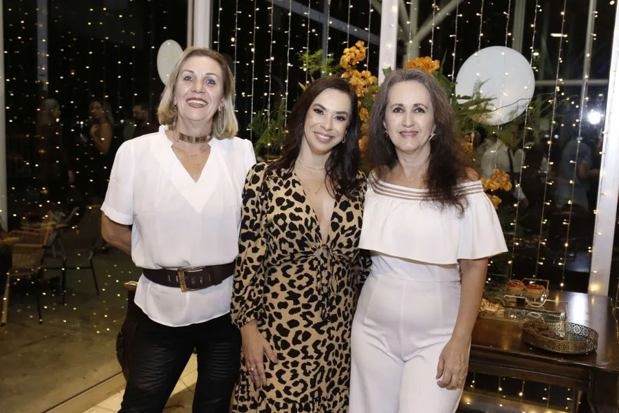 O dia do mídia é sempre muito especial